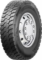 Photos - Truck Tyre FORTUNE FDM215 315/80 R22.5 156K 