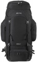 Photos - Backpack Eurohike Nepal 85 85 L