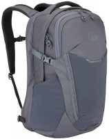 Photos - Backpack Lowe Alpine Phase 32 32 L