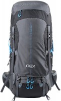 Photos - Backpack OEX Vallo 80 80 L