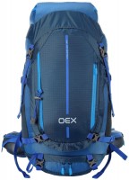 Photos - Backpack OEX Vallo Air 36 36 L