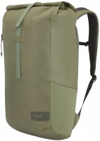 Photos - Backpack Rab Depot 25 25 L