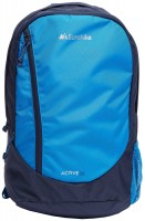 Photos - Backpack Eurohike Active 20 20 L