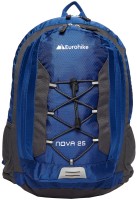 Photos - Backpack Eurohike Nova 25 25 L