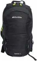 Photos - Backpack Eurohike Ratio 10 10 L