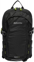 Photos - Backpack Eurohike Ratio 18 18 L