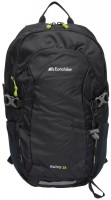 Photos - Backpack Eurohike Ratio 28 28 L