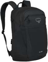Backpack Osprey Flare 27 L