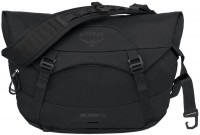 Laptop Bag Osprey Metron 18 Messenger 16 "