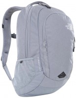 Photos - Backpack The North Face Connector 
