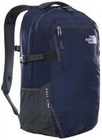 Photos - Backpack The North Face Fall Line 