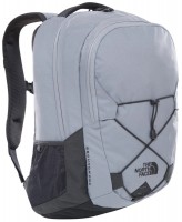 Photos - Backpack The North Face Groundwork 