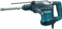 Photos - Rotary Hammer Makita S-MAK32FCT 