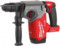 Photos - Rotary Hammer Milwaukee M18 ONEFHX-0 