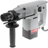 Photos - Rotary Hammer Interskol P-20/550ER 