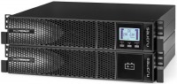 Photos - UPS Salicru SLC-700-TWIN RT2 B1 700 VA