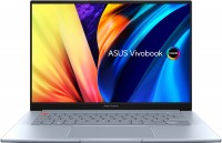 Photos - Laptop Asus Vivobook S 14X OLED S5402ZA (S5402ZA-M9188)