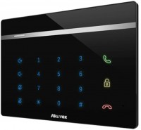 Photos - Intercom Akuvox C312S 