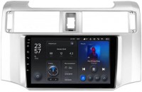 Photos - Car Stereo Teyes X1 2+32Gb Toyota 4Runner (N280) (2009-2020) 9 