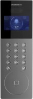 Photos - Door Phone Hikvision DS-KD9203-TE6 