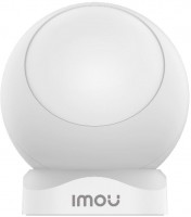 Photos - Security Sensor Imou Motion Sensor 