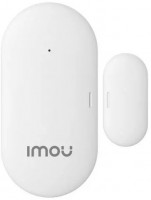 Photos - Security Sensor Imou Door/Window Sensor 