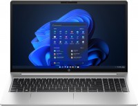 Photos - Laptop HP ProBook 455 G10 (455G10 719F9AVV3)