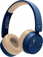 Photos - Headphones OTL Harry Potter Kids V2 Headphones 