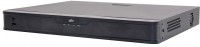 Photos - Recorder Uniview NVR302-08E-P8-B 