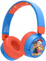 Photos - Headphones OTL PAW Patrol Kids V2 Headphones 