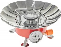 Photos - Camping Stove SKIF Gerra II 