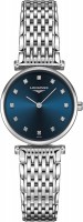 Photos - Wrist Watch Longines La Grande Classique L4.209.4.97.6 