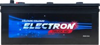Photos - Car Battery Electron Truck HD (6CT-230L)