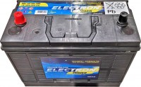 Photos - Car Battery Electron Truck HD (6CT-105L)