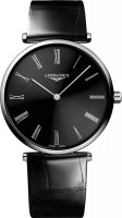 Photos - Wrist Watch Longines La Grande Classique L4.866.4.51.2 