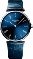 Wrist Watch Longines La Grande Classique L4.866.4.94.2 