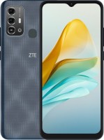 Mobile Phone ZTE Blade A53 Pro 64 GB / 4 GB