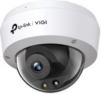 Photos - Surveillance Camera TP-LINK VIGI C230 2.8 mm 