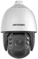 Photos - Surveillance Camera Hikvision DS-2DE7A825IW-AEB(T5) 