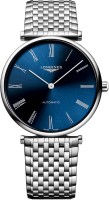 Photos - Wrist Watch Longines La Grande Classique L4.918.4.94.6 