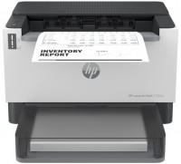 Photos - Printer HP LaserJet Tank 1502W 