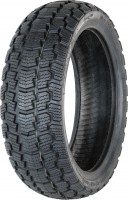 Photos - Motorcycle Tyre Vee Rubber VRM-408 130/70 R12 62P 