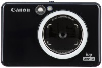Instant Camera Canon IVY CLIQ+2 