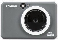 Photos - Instant Camera Canon IVY CLIQ2 