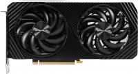 Photos - Graphics Card Gainward GeForce RTX 4060 Ti Ghost 8GB 