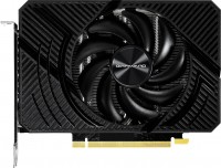 Photos - Graphics Card Gainward GeForce RTX 4060 Ti Pegasus OC 8GB 