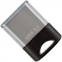 USB Flash Drive PNY Elite-X Fit USB 3.1 64 GB