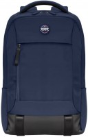 Photos - Backpack Port Designs Torino II Backpack 15.6-16 15 L
