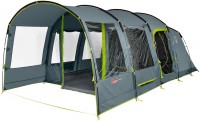 Photos - Tent Coleman Vail 4L 