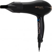 Photos - Hair Dryer Orbegozo SE 2206 